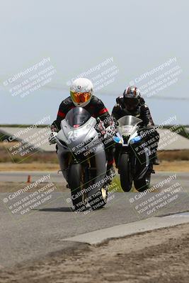 media/May-26-2025-Lets Ride (Mon) [[3bf1de1d65]]/B Group/1220pm (Wheelie Bump)/